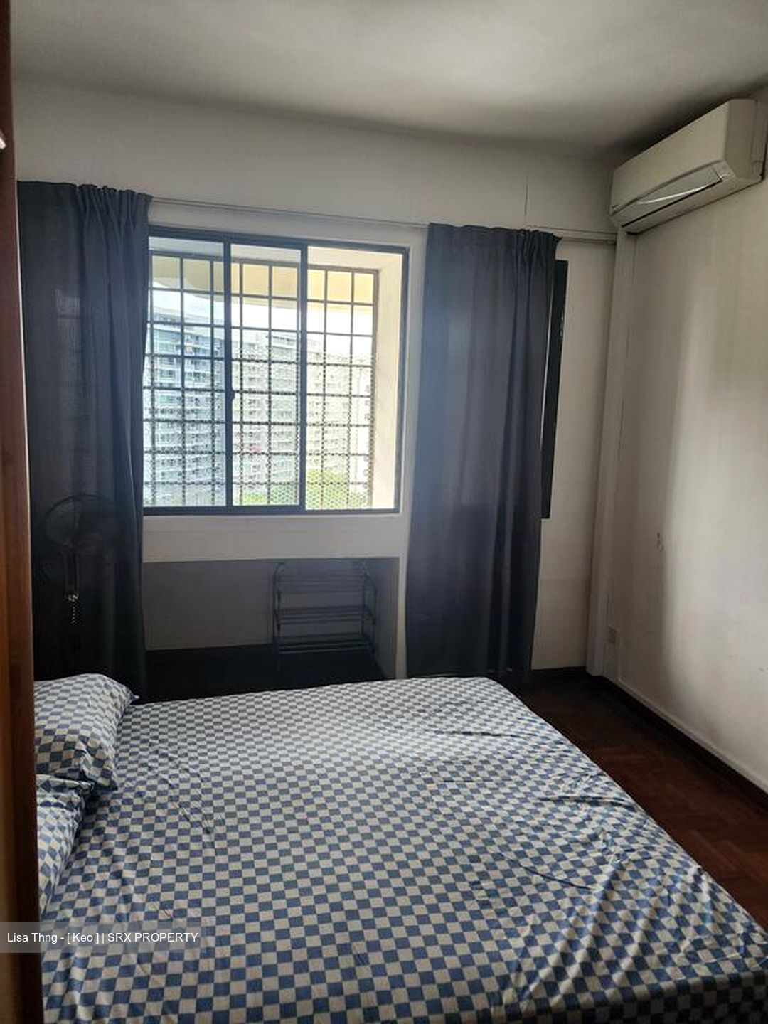 Lakepoint Condominium (D22), Condominium #502723361